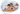 what is ABA therapy, ABA therapy for autism, how ABA therapy works, modern ABA therapy, early intervention ABA, child led ABA therapy, play based ABA, ethical ABA therapy, ABA therapy Denver, ContextABA