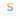 iOS app icon design