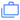 icon tailored german business - germany