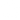 max logo