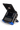 Sewer Drain Camera COLOREYE HD