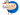 Карьерный скачок для действующих специалистов