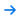 SVG