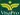 VisaPro