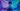 Choosing the Best Face Recognition Software in 2026: 9 Key Criteria for B2B Buyers