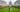 Romantic wedding moment at San Francisco City Hall, photo taken by Sfilm wedding photographer