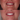dental implants and porcelain crowns