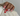 Mandorla corta - Nailssecrets