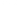 Be James Team – 5-star handyman services on Google