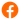 Facebook icon Exupery International School