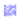 stars icon