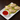 Nems et gyozas