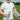  an elderly man with a yoga mat in one hand and a bottle of creatine in the other