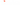 Decorative graphic