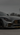 Mercedes-Benz GT Lackschutzfolie