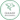 GULKAY biocosmetics