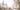 Conversation russe — architecture moscovite