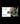 Zero Zero Catalogue scroll through gif