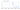 google looker - sessions with search graph