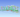 BIM Coordination