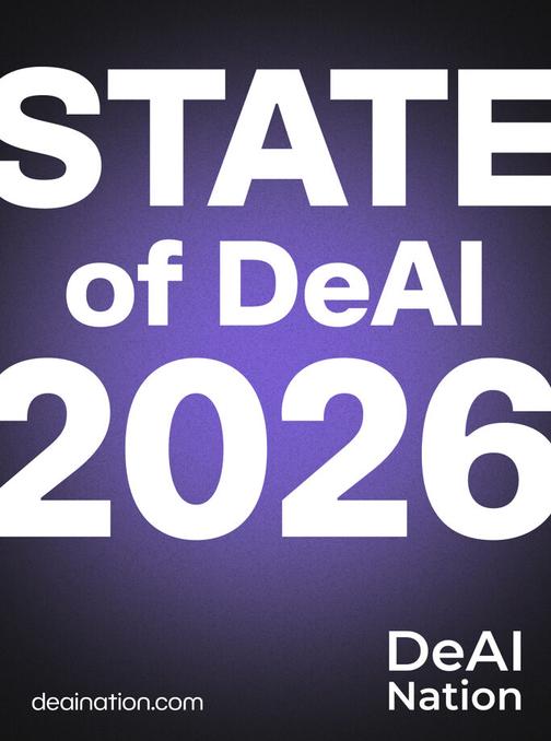 thb.tildacdn.net image