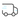 Truck 2