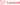 Laravel
