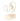 наушники 