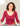 elisabetta insegnante di hetha yoga a Roma sorridente e accogliente