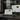 Banking Payment Systems