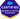 badge Salesforce Certified Agentforce Service Consultant