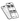 reware mobiiltelefonil