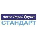 Алекс Буд Груп — застройщик ЖК Люстдорф