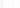 Metafields search weight