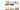 West Elm furniture collection page showing applied filter chips for "In Stock &amp; Ready To Ship" and "£1500–£4500," with a price range slider, inventory availability checkboxes with product counts, and colour filters showing Natural (34), Brown (23), White (15), Grey (13).