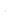 Hokkaido island rusutsu