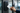 Corporate access control system