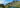 Südtirol Berghütte Tiefrastenhütte Dolomiten Wandern Natur Lokale Küche Hausgemachte Mahlzeiten Unterkunft Gemütliche Zimmer Atemberaubende Aussichten Aktivitäten im Freien