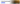 salesforce security audit