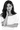 Юлия Билоус FACE Lab
