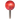 location pin