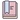 <a target="_blank" href="https://icons8.com/icon/43132/bookmark">Bookmark</a> icon by <a target="_blank" href="https://icons8.com">Icons8</a>