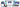 Starling Customer Referral Program Template | Responsive Overview 