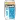 Ceresit CM 11 Plus 25 кг
