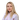 Kosmetikerin Maryna Pankratova