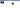 Searching by attribute