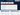 SEO Dashboard