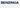Benzinga logo