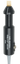 RMG 4015
