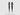 Insertion Probes for XLED Digital Borescope